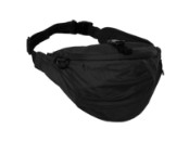 Cross Waist Pack 4L