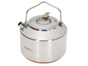 Campfire Kettle 1,5 L
