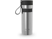 Mika Wide Insulated Travel Mug