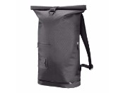 Duffle Metrosphere