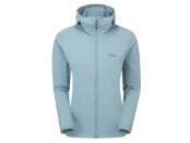 Borealis Hoody Women