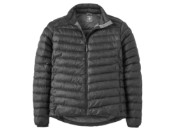Cirrus Jacket Men