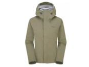 Firewall Jacket Women