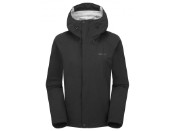 Firewall Jacket Women
