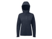 Integrity Jacket Women