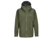 Kangri GTX Jacket Men