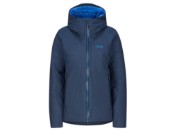 Microlight Shield Jacket Women