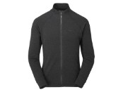 Nexus Jacket Men