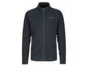 Stavel Jacket Men