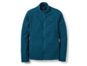 Stavel Jacket Men