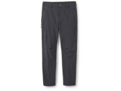 Torque Mountain Pants