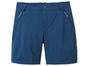 Torque Mountain Shorts Women