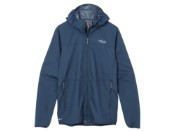 Windgather Hoody Men