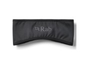 Windstopper Headband