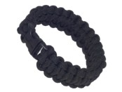 Gibbon Wrist Wizard Paracord