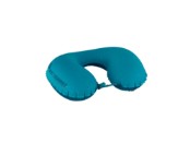 Aeros Ultralight Pillow Traveller