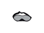 Eye Shades