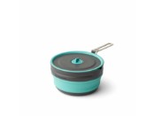 Frontier Collapsible Pouring Pot 2,2 L
