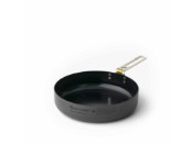 Frontier UL Pan
