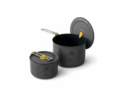 Frontier UL Two Pot Set
