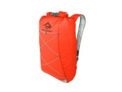 Ultra-Sil Daypack