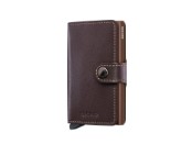 Miniwallet Original