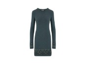 Bharati Dress Women