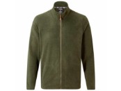 Rolpa Eco Jacket Men