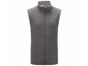 Rolpa Eco Vest Men
