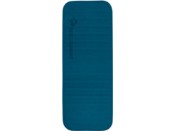 Comfort de Luxe LW