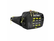 Bike Hip Bag MTB 5
