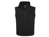 Cay Mens Vest