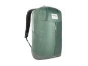 City Pack 20 Kapok
