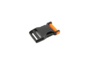 EcoBTS Champ SR 40