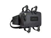 Hip & Bar Pouch BC