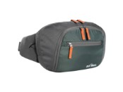 Hip Sling Pack 5