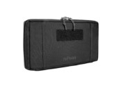Knife Pouch Lock BC