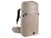 Norix 24 Women