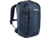 Server Pack 22