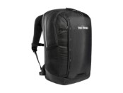Server Pack 27
