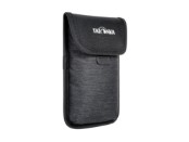 Smartfhone Case XL+
