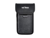 Smartfhone Case XXL+
