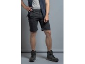 Travel Shorts