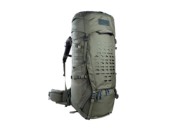 Yukon 60+10 Women BC