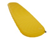 NeoAir Xlite NXT