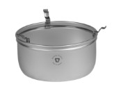 Windschutz UL Serie 25 Oben