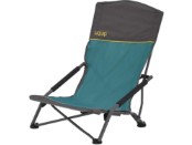 Beachchair Sandy XL