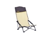 Faltstuhl Sandy XL