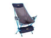 Infinity Lounger