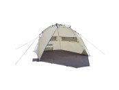 Strandmuschel Speedy